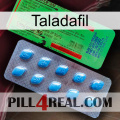 Taladafil new03